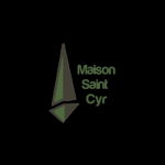 MAISON SAINT CYR
